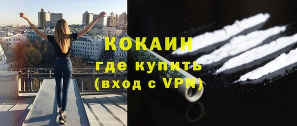 спиды Аркадак