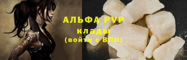 спиды Аркадак