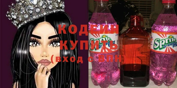 молекула духа Ачинск