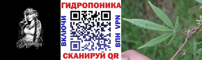 Бошки марихуана марихуана  Белоярский 